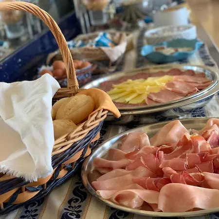 Alexander ريميني