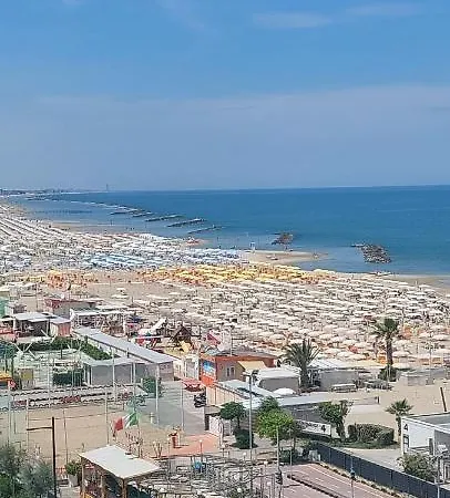 Alexander ريميني