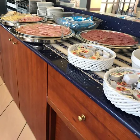 Alexander ريميني