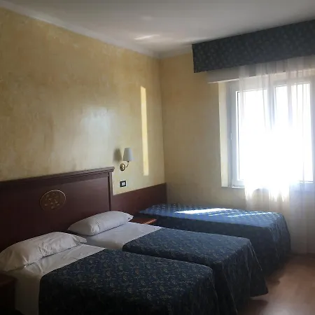 Alexander * ريميني