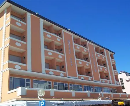 Alexander * Rimini