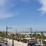 Alexander Hotel Rimini