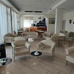 Hotel Alexander